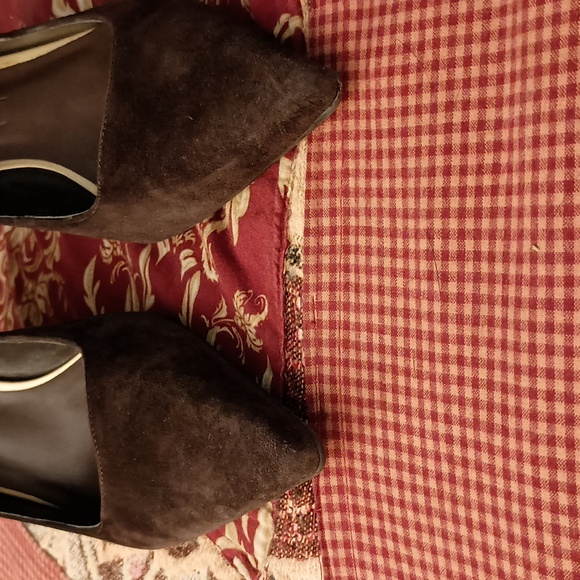 ANTONIO MELANI PUMPS 8 - Picture 4 of 9